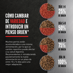 null - Product thumbnail 4.0